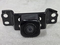 2017-2022 Toyota Highlander Front View Parking Aid Assist Camera OEM 86790-0E081