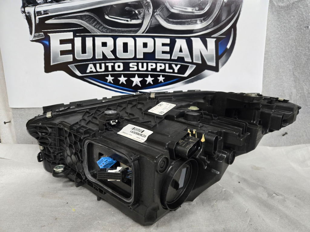 2024-2026 Mercedes-Benz CLE300 CLE450 Digital LED Headlight Right RH OEM