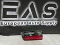 2019-2023 BMW 3 SERIES G20 RIGHT RH PASSENGER INNER LED TAILLIGHT 2TZ013174 OEM
