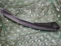 Genuine MCLAREN Plastic Support Bracket LEFT DRIVER SIDE 13A6333CP