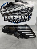 2025 2026 Nissan Murano LED Headlight Right RH Passenger Side 26120-7BA0B OEM