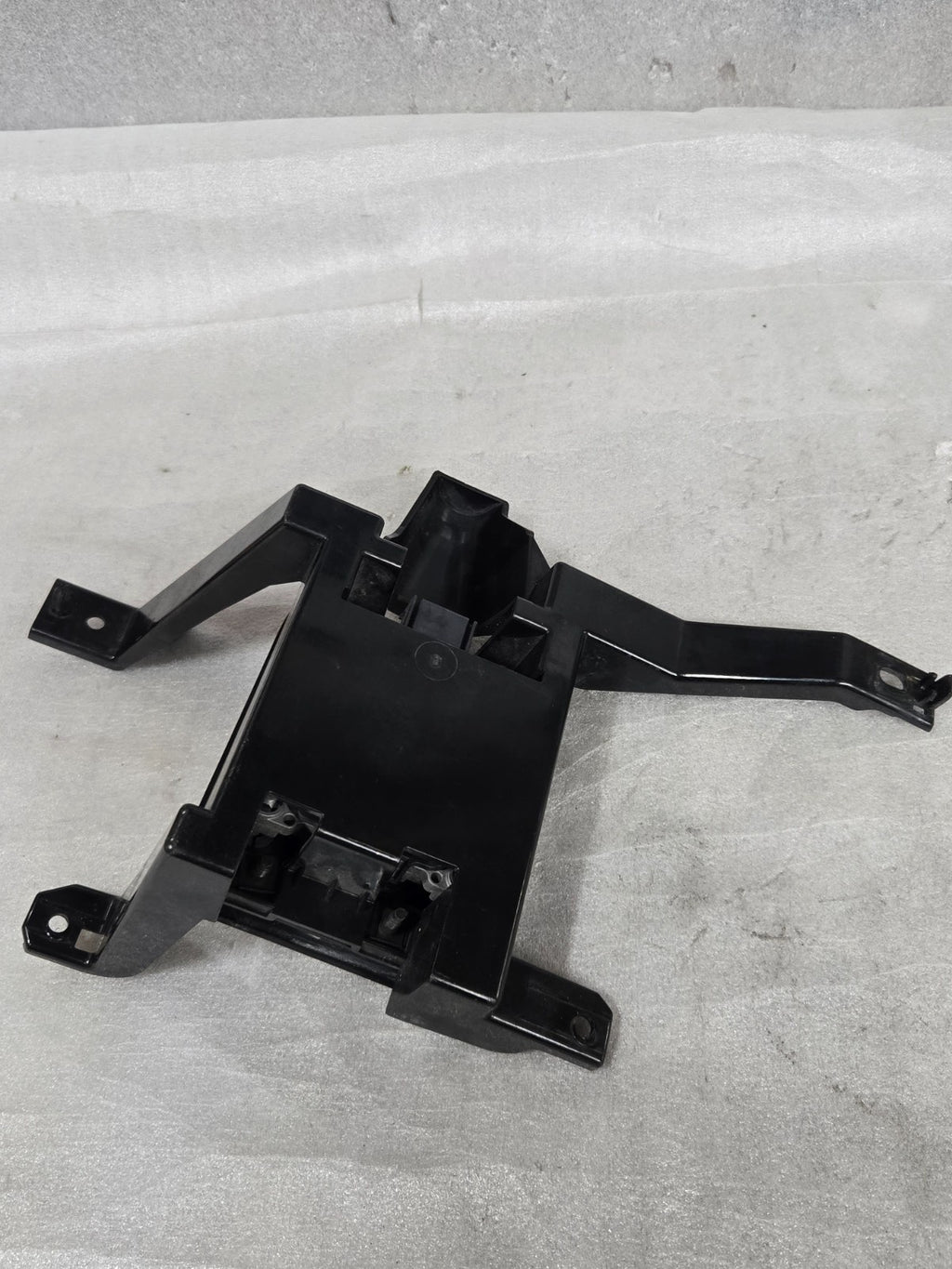 2020 2021 2022 BENTLEY FLYING SPUR DISTANCE CRUISE RADAR LEFT LH 3SE907541A OEM