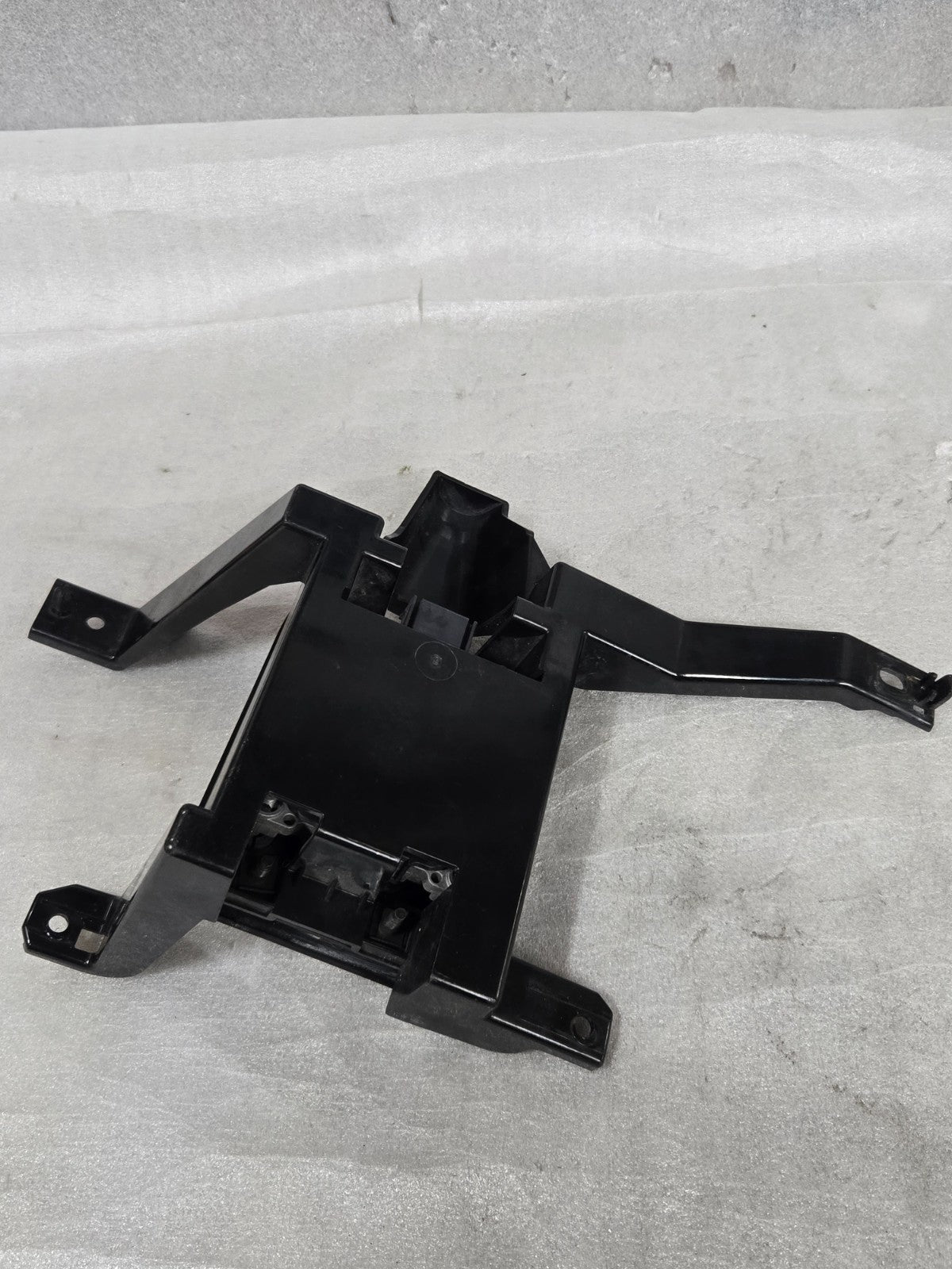 2020 2021 2022 BENTLEY FLYING SPUR DISTANCE CRUISE RADAR LEFT LH 3SE907541A OEM