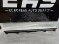 2016 LAND RANGE ROVER (L405) REAR TAILGATE HATCH THIRD 3RD BRAKE STOP LIGHT LAMP