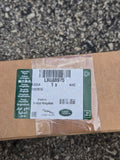 Genuine Land-Rover Hinge LR088975 NEW OEM