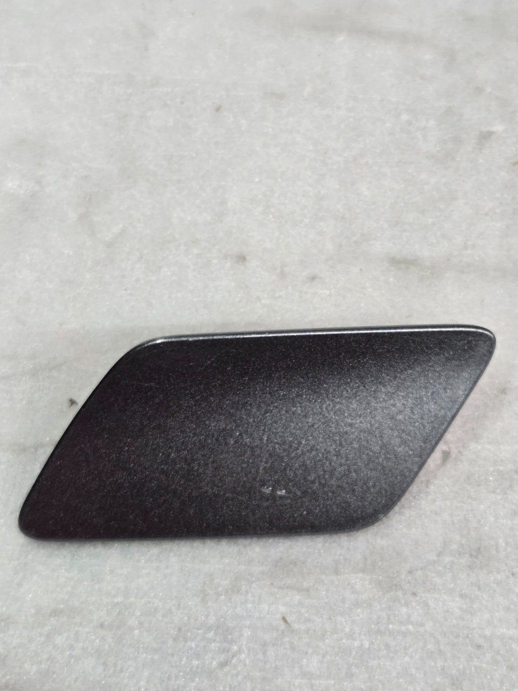 2021 2022 2023 Audi Q5 Front Left Headlight Washer Cover Cap 80A807753G OEM