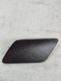 2021 2022 2023 Audi Q5 Front Left Headlight Washer Cover Cap 80A807753G OEM