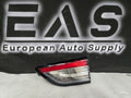 2020-2022 Ford Escape Right RH Passenger Side Taillight LJ6B-13A602-AH OEM