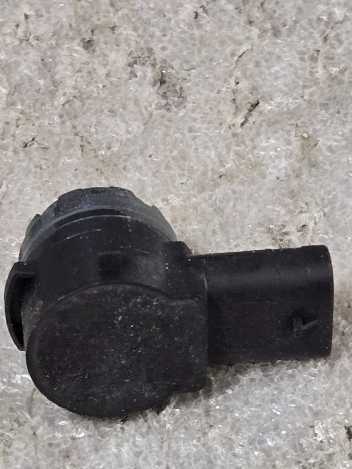 2016 - 2023 MERCEDES GLC300 X253 REAR PARKING AID ASSIST SENSOR OEM A0009055504