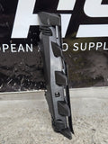 2019-2023 BMW X5 X6 G05 06 RIGHT RH PASSENGER SIDE HEADLIGHT BRACKET OEM