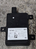 2023 - 2024 Hyundai Sonata Blind Spot Sensor Radar Module L1991-51500 OEM