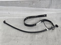 2019-2025 BMW 330i G20 OEM Hands Free Lift Tailgate Sensor Line 7391042 USED