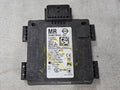 2025 - 2026 NISSAN MURANO REAR RIGHT SIDE BLIND SPOT RADAR SENSOR OEM 284N07BA2A