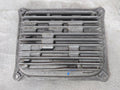 2019-2021 Mercedes W250 W213 W222 Headlight Ballast LED Module A2059009534 OEM