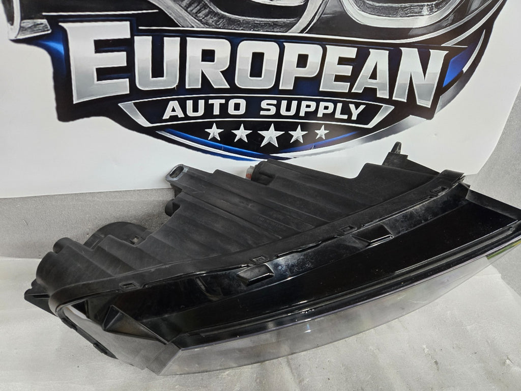 2024-2025 Hyundai Sonata Projector LED Headlight RH Passenger OEM 92102L1740