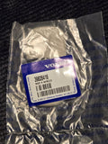 Genuine Volvo Sun-Visor Cover 39828416 OEM