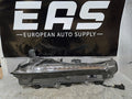 2015-2021 LEXUS NX200T NX300 NX300h LEFT DAYTIME RUNNING LAMP DRL OEM GENUINE!