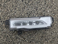 2019-2023 BMW G05 G06 G07 X5 X6 X7 Front Right RH LED Fog Light 63177406366 OEM