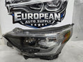 2023-2025 Subaru Legacy / Outback LED Headlight Left Driver LH Side OEM