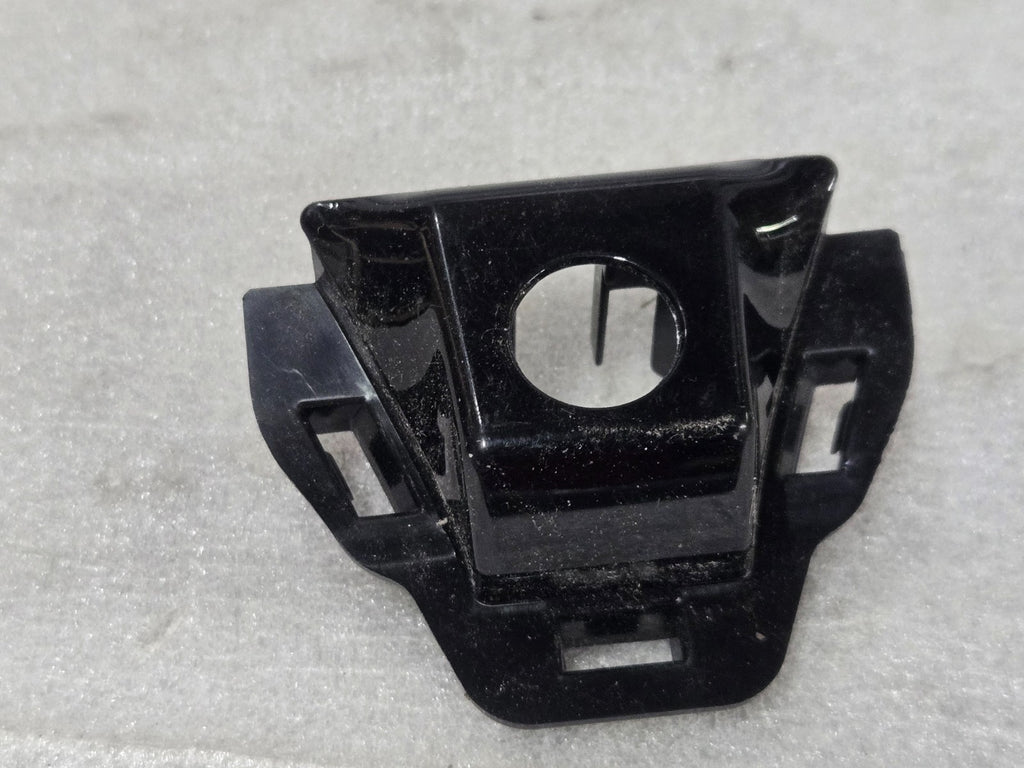 2024 BMW X1 U11 Front Camera Bracket Holder OEM 5A0BB84