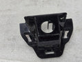 2024 BMW X1 U11 Front Camera Bracket Holder OEM 5A0BB84