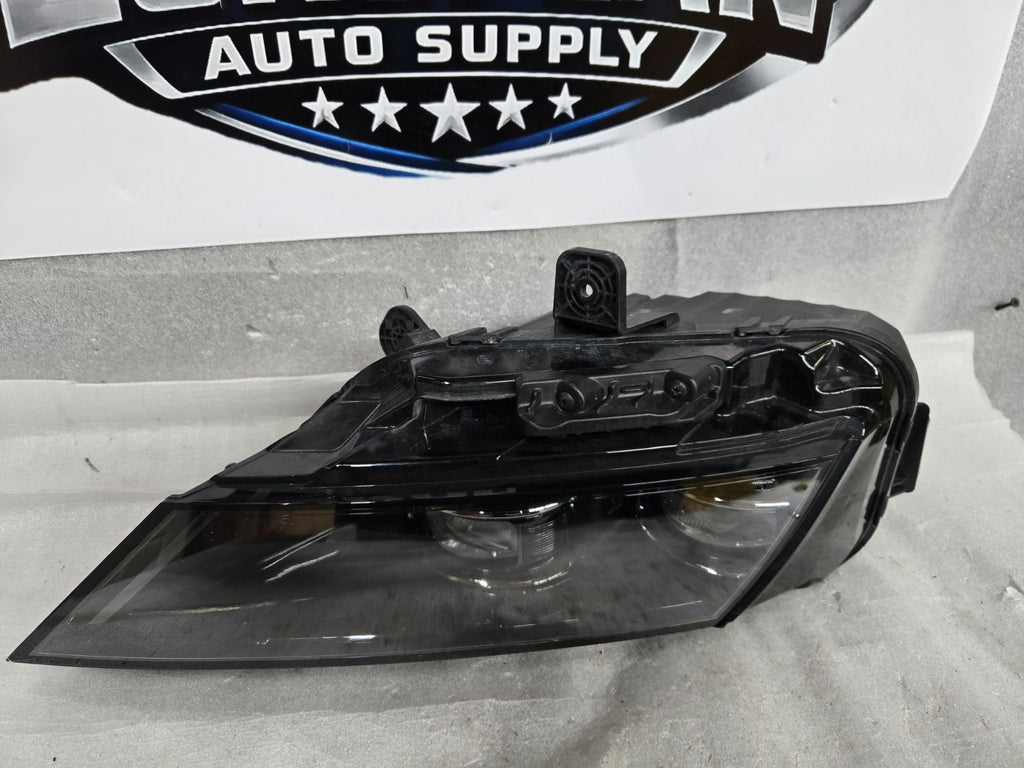 2024-2025 Hyundai Sonata Projector LED Headlight RH Passenger OEM 92102L1740