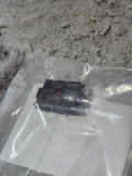 BMW 3 G20 Socket Housing PLUG CONNECTOR 7622806 12527622806 OEM