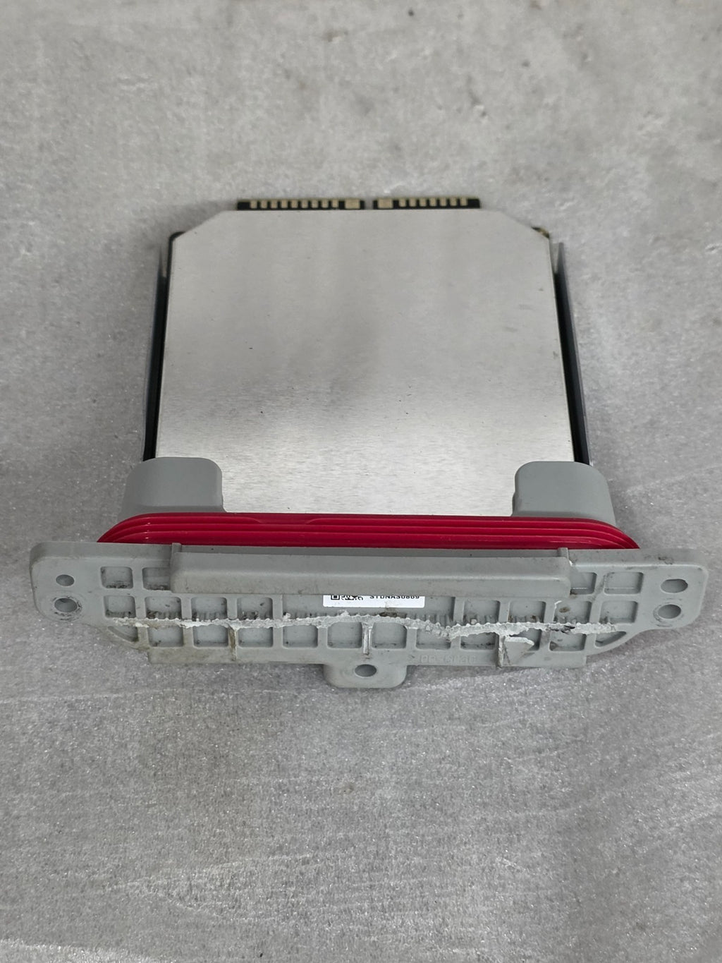 2025 Kia K5 OEM LED Headlight Ballast Control Module GG92181060