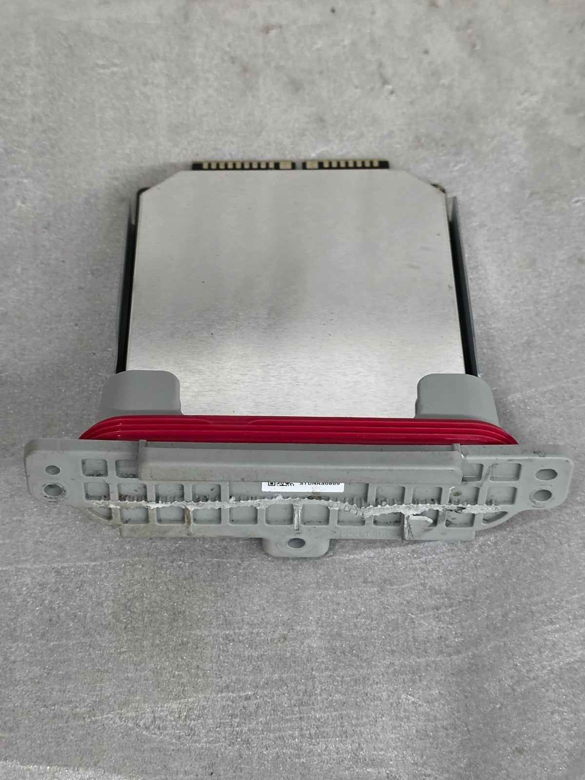 2025 Kia K5 OEM LED Headlight Ballast Control Module GG92181060