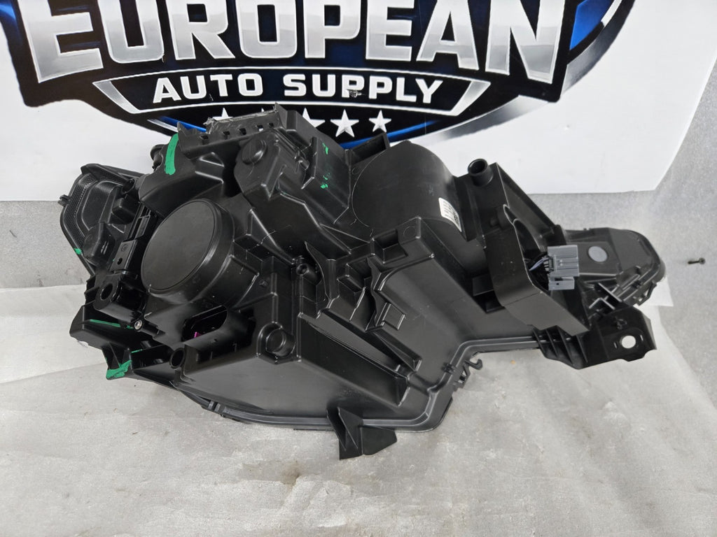 2025-2026 Volvo XC90 FULL LED Headlight 32365977 LEFT LH Drivers Side OEM