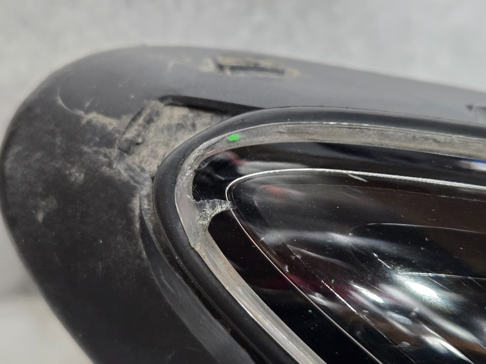 2018-2021 Kia Stinger Non-Adaptive LED Headlight RH Right Passenger OEM