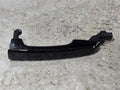 2016-2023 LAND ROVER DISCOVERY SPORT - Exterior DOOR Handle Bracket OEM