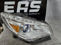 2013-2017 Buick Enclave Xenon HID Headlight NON-AFS Right Passenger Side OEM