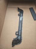 Genuine Subaru Lower Inner Radiator Support Tie Bar 53029AN07A9P OEM NEW
