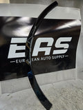 2015-2019 RANGE ROVER SPORT L494 FRONT RIGHT FENDER ARCH FACTORY OEM
