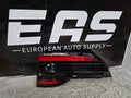 2023-2025 BMW G07 X7 Rear Right RH Passenger Trunk LED Tail Light OEM 9881362