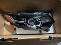 2015-2019 LAND ROVER DISCOVERY SPORT RIGHT RH XENON HID HEADLIGHT ASSEMBLY OEM
