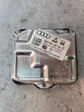 2017 2018 2019 AUDI A4 A5 RS5 S4 S5 Q7 LED Headlight Module 4M0907397AC OEM