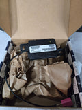 2023-24 MASERATI GRECALE ANTENNA REMOTE START AND KEYLESS ENTRY MODULE UNIT OEM