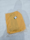 Genuine Jaguar Fender Liner Pad T2H49155 NEW OEM