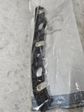 Genuine Ford OEM Bracket - Bumper Mounting GN1Z-17A869-D