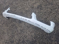 2012-2015 Bentley Continental GTC GT Front Bumper Cover Assembly OEM 3W3807217