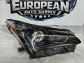 2018-2021 Lexus NX200 NX300h NX200t LED Headlight Right RH Passenger Side OEM