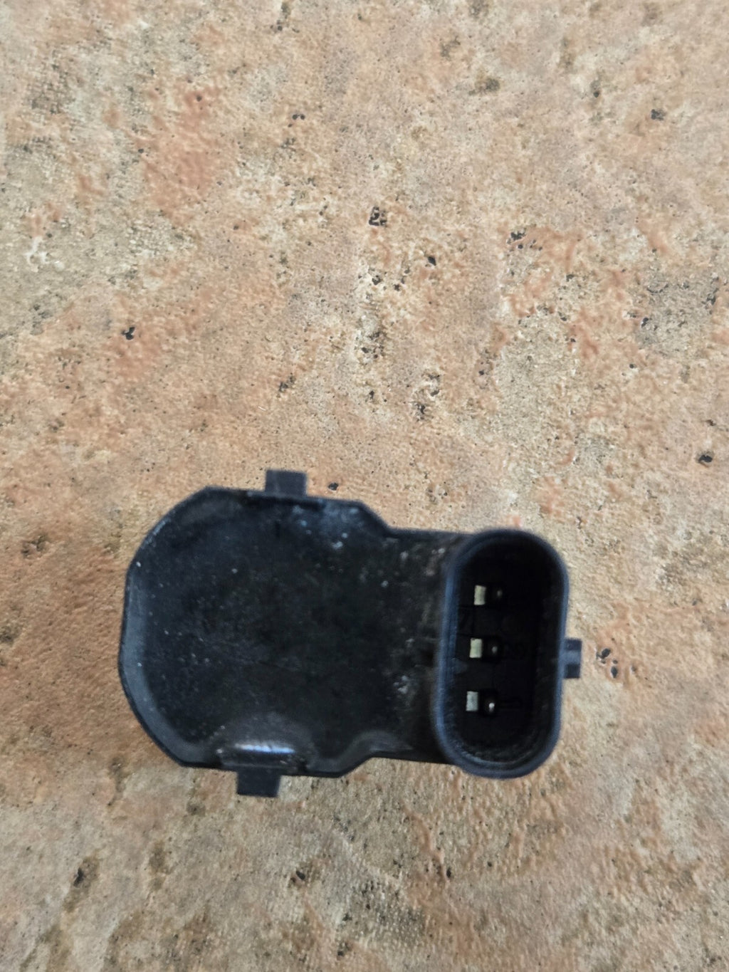 2010-2015 BMW 760LI - PDC / PARK Distance / Assist Sensor 9231283 OEM