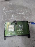 Land-Rover Aerial Antenna GSM Chip Module PCB LR070104 OEM GJ32-18K940-AA