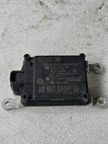 2017-2020 Nissan Rogue  Radar Distance Sensor OEM 28438-5FA1A