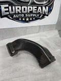 2017 - 2022 Lamborghini Huracan Left LH Air Intake Pipe 4S0129519E OEM