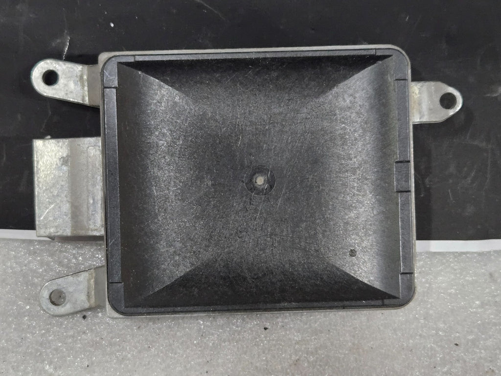 OEM BMW F30 F32 F80 F82 Blind Spot Sensor Module Rear Left Lane Departure