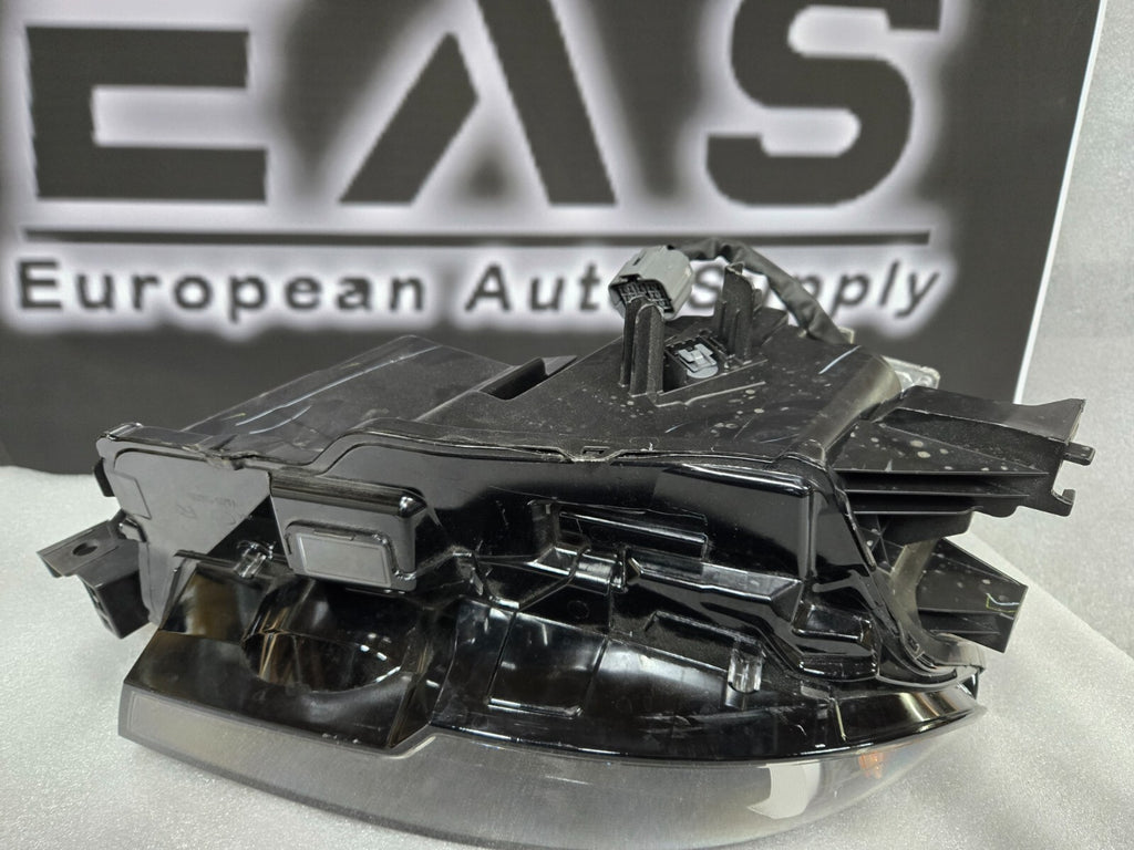 2023-2024 Mazda CX50 CX-50 Right Passenger Side Headlight OEM VA40-51030