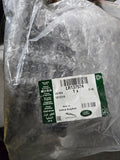 New OEM Genuine Land Rover Front Bumper Bracket 2020-2024 Defender LR137524 LH